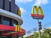 Dedeman expands commercial project in Constanța, includes construction of a McDonald's restaurant