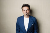Radu Dumitrescu, founder of the SHC restaurant group, unites his businesses under Randder Group