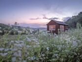 Touring Eurolines preia 95% din Valea Verde