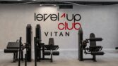 MedLife lansează brandul de fitness Level Up