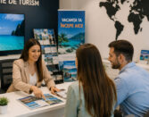 Alin Burcea: AI nu va înlocui agențiile de turism