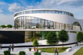The new Constanța Aquarium enters implementation phase