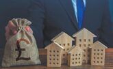 Hotel Central in Mamaia put up for sale for EUR 7.25 million