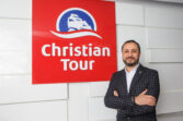 Christian Tour: creșteri în S1 și în discuții cu trei potențiale ținte de achiziții