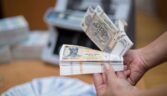 ODA lansează granturi de peste 61 mil. lei pentru IMM-uri
